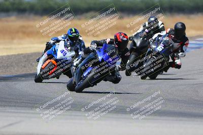 media/Jun-17-2023-Lets Ride (Sat) [[40673ba015]]/A Group/11am (Outside Grapevine)/
